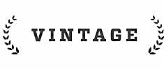 Image-HasTech